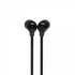 Kép 8/12 - JBL T125BTBLK Bluetooth nyakpántos fekete fülhallgató