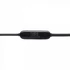 Kép 10/12 - JBL T125BTBLK Bluetooth nyakpántos fekete fülhallgató