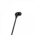 Kép 12/12 - JBL T125BTBLK Bluetooth nyakpántos fekete fülhallgató