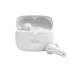 JBL Tune 230NC TWS Headset White