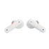 JBL Tune 230NC TWS Headset White
