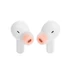 JBL Tune 230NC TWS Headset White