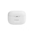 JBL Tune 230NC TWS Headset White