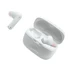 JBL Tune 230NC TWS Headset White