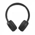 JBL T510BT Bluetooth fejhallgató (fekete)