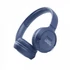 Kép 1/6 - JBL Tune 510BT Wireless Headset Blue