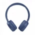 Kép 2/6 - JBL Tune 510BT Wireless Headset Blue