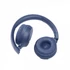 Kép 3/6 - JBL Tune 510BT Wireless Headset Blue