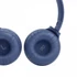 Kép 4/6 - JBL Tune 510BT Wireless Headset Blue