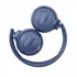 Kép 5/6 - JBL Tune 510BT Wireless Headset Blue