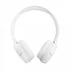 Kép 2/10 - JBL Tune 510BT Wireless Headset White