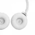 Kép 4/10 - JBL Tune 510BT Wireless Headset White