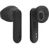Kép 2/5 - JBL Wave W300TWS True Wireless Bluetooth fekete fülhallgató