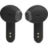 Kép 3/5 - JBL Wave W300TWS True Wireless Bluetooth fekete fülhallgató