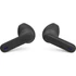 Kép 4/5 - JBL Wave W300TWS True Wireless Bluetooth fekete fülhallgató