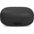 JBL Wave W300TWS True Wireless Bluetooth fekete fülhallgató