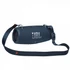 Kép 1/6 - JBL Xtreme 3 Portable Bluetooth Speaker Blue
