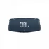 Kép 2/6 - JBL Xtreme 3 Portable Bluetooth Speaker Blue