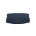 Kép 3/6 - JBL Xtreme 3 Portable Bluetooth Speaker Blue