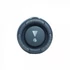 Kép 4/6 - JBL Xtreme 3 Portable Bluetooth Speaker Blue