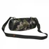 Kép 1/6 - JBL Xtreme 3 Portable Bluetooth Speaker Camouflage