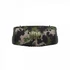 Kép 2/6 - JBL Xtreme 3 Portable Bluetooth Speaker Camouflage