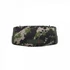 Kép 3/6 - JBL Xtreme 3 Portable Bluetooth Speaker Camouflage