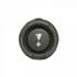 Kép 4/6 - JBL Xtreme 3 Portable Bluetooth Speaker Camouflage