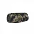 Kép 5/6 - JBL Xtreme 3 Portable Bluetooth Speaker Camouflage