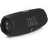Kép 5/11 - JBL Charge 5 Bluetooth Speaker Black
