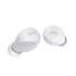 Kép 5/11 - JVC HA-A6TW True Wireless Bluetooth fehér fülhallgató