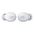 Kép 6/11 - JVC HA-A6TW True Wireless Bluetooth fehér fülhallgató