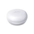 Kép 8/11 - JVC HA-A6TW True Wireless Bluetooth fehér fülhallgató