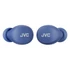 Kép 7/11 - JVC HA-A6TA True Wireless Bluetooth kék fülhallgató