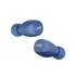 Kép 8/11 - JVC HA-A6TA True Wireless Bluetooth kék fülhallgató