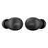 Kép 9/13 - JVC HA-A6TB True Wireless Bluetooth fekete fülhallgató