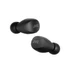 Kép 10/13 - JVC HA-A6TB True Wireless Bluetooth fekete fülhallgató