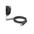 Kép 9/12 - Fejhallgató, mikrofonnal, USB-A, KENSINGTON