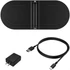 Kép 5/11 - Kingston HyperX ChargePlay Base töltő állomás (EU adapterrel)
