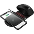 Kép 6/11 - Kingston HyperX ChargePlay Base töltő állomás (EU adapterrel)