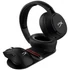 Kingston HyperX ChargePlay Base töltő állomás (EU adapterrel)