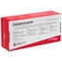 Kép 11/11 - Kingston HyperX ChargePlay Base töltő állomás (EU adapterrel)
