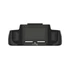 Kép 6/10 - Kingston HyperX ChargePlay Clutch for Nintendo Switch töltőállomás