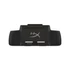 Kép 7/10 - Kingston HyperX ChargePlay Clutch for Nintendo Switch töltőállomás