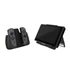 Kép 8/10 - Kingston HyperX ChargePlay Clutch for Nintendo Switch töltőállomás