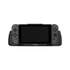 Kép 10/10 - Kingston HyperX ChargePlay Clutch for Nintendo Switch töltőállomás