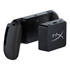 Kép 9/12 - Kingston HyperX ChargePlay Clutch okostelefonhoz konroller tartó és töltő