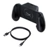 Kép 11/12 - Kingston HyperX ChargePlay Clutch okostelefonhoz konroller tartó és töltő