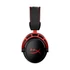Kép 10/14 - HyperX Cloud Alpha Wireless fekete gamer headset