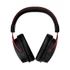 HyperX Cloud Alpha Wireless fekete gamer headset